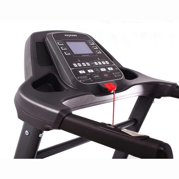 Home treadmill under $200(001)
