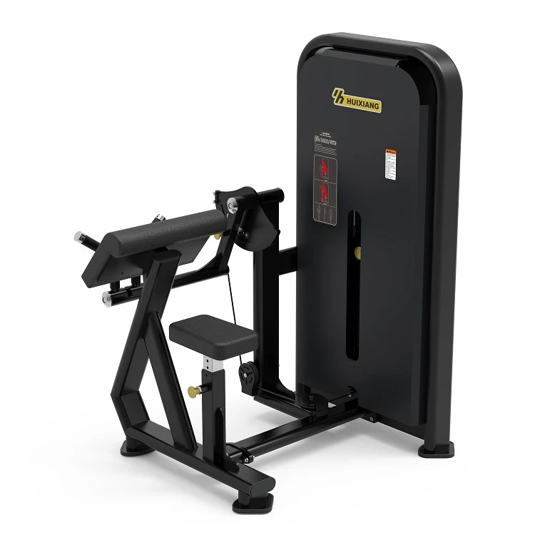 Workout Biceps Trainer